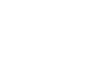 Parker Laboratories Aquaflex Ultrasound Gel Pad - 2cm x 9cm